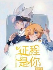 蜜芽跳转接口官网入口